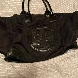 Tory Burch handbag